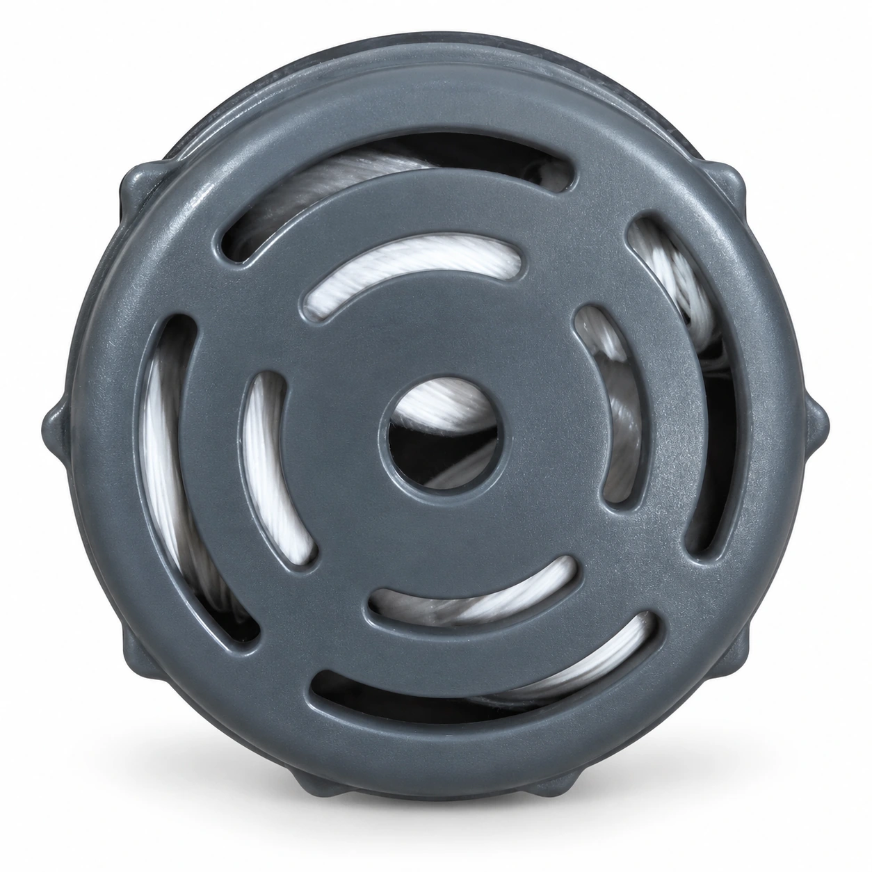 Cartouche filtrante Trek · vue 2