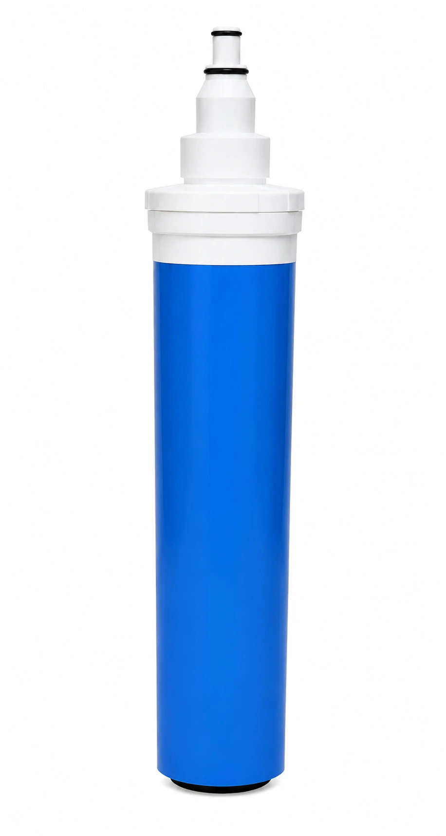 Membrane RO Flux 900